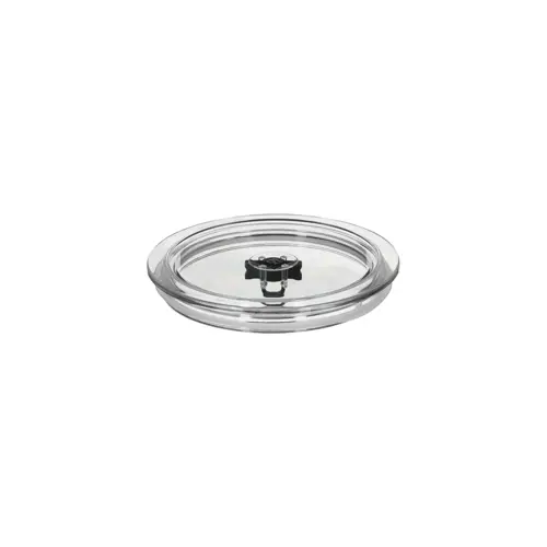 milk-frother-nordic-nm4100-concept-white-48145-agdcncsdm0001.webp