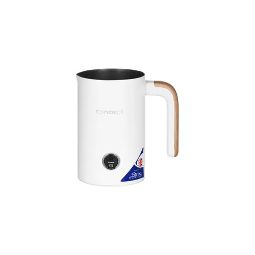 milk-frother-nordic-nm4100-concept-white-48400-agdcncsdm0001.webp