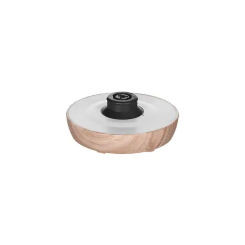 milk-frother-nordic-nm4100-concept-white-48423-agdcncsdm0001.webp
