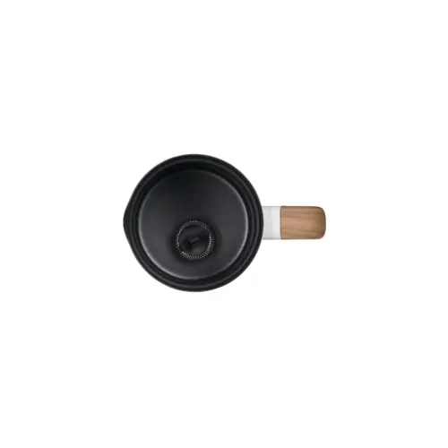 milk-frother-nordic-nm4100-concept-white-48736-agdcncsdm0001.webp