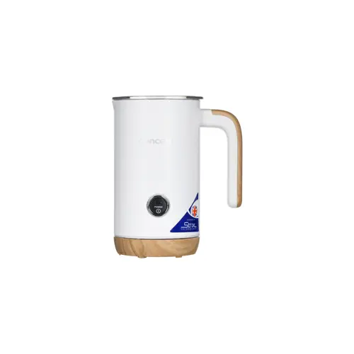 milk-frother-nordic-nm4100-concept-white-53163-agdcncsdm0001.webp