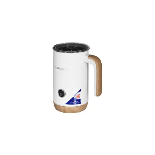 milk-frother-nordic-nm4100-concept-white-53217-agdcncsdm0001.webp