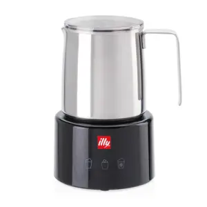 milk-frother-stainless-steel-51269-wlononwcrojtp.webp