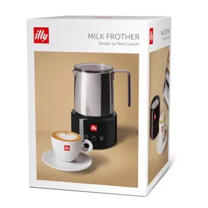 milk-frother-stainless-steel-51979-wlononwcrojtp.webp