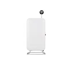 mill-gentle-air-wifi-oil-filled-radiator-1500w-14773-oil1500wifi3.webp