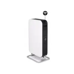 mill-gentle-air-wifi-oil-filled-radiator-1500w-18879-oil1500wifi3.webp