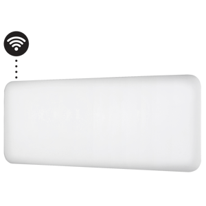 mill-panelni-konvekcijski-radiator-1300w-bel-jeklo-pa1300wif-90835-e0018474.webp