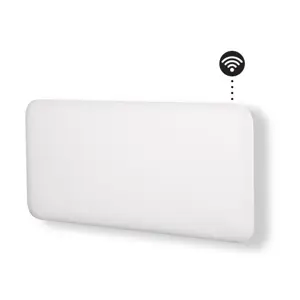 mill-panelni-konvekcijski-radiator-wi-fi-1000w-bel-jeklo-pa1-11283-e0018477.webp