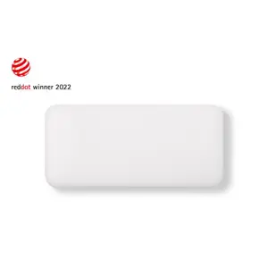 mill-panelni-konvekcijski-radiator-wi-fi-1000w-bel-jeklo-pa1-19693-e0018477.webp