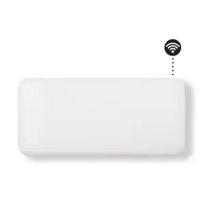 mill-panelni-konvekcijski-radiator-wi-fi-1000w-bel-jeklo-pa1-19790-e0018477.webp