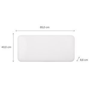 mill-panelni-konvekcijski-radiator-wi-fi-1000w-bel-jeklo-pa1-2718-e0018477.webp