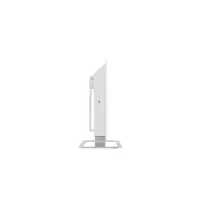 mill-panelni-konvekcijski-radiator-wi-fi-1500w-bel-jeklo-pa1-5158-e0018476.webp