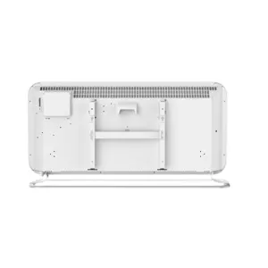 mill-panelni-konvekcijski-radiator-wi-fi-1500w-bel-jeklo-pa1-5433-e0018476.webp