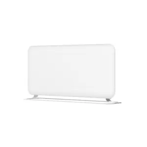 mill-panelni-konvekcijski-radiator-wi-fi-1500w-bel-jeklo-pa1-5828-e0018476.webp