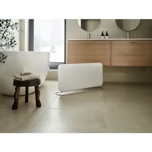 mill-panelni-konvekcijski-radiator-wi-fi-1500w-bel-jeklo-pa1-6196-e0018476.webp