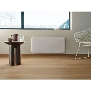 mill-panelni-konvekcijski-radiator-wi-fi-1500w-bel-jeklo-pa1-6503-e0018476.webp
