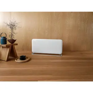 mill-panelni-konvekcijski-radiator-wi-fi-1500w-bel-jeklo-pa1-6868-e0018476.webp