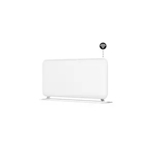 mill-panelni-konvekcijski-radiator-wi-fi-1500w-bel-jeklo-pa1-7235-e0018476.webp