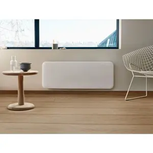 mill-panelni-konvekcijski-radiator-wi-fi-2000w-bel-jeklo-pa2-51588-e0018472.webp