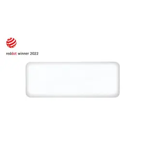 mill-panelni-konvekcijski-radiator-wi-fi-2000w-bel-jeklo-pa2-55324-e0018472.webp