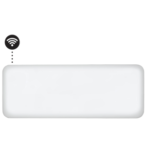 mill-panelni-konvekcijski-radiator-wi-fi-2000w-bel-jeklo-pa2-64140-e0018472.webp