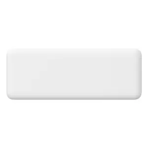mill-panelni-konvekcijski-radiator-wi-fi-2000w-bel-jeklo-pa2-64745-e0018472.webp