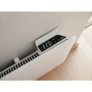 mill-panelni-konvekcijski-radiator-wi-fi-700w-jeklo-pa700wif-61263-e0018473.webp