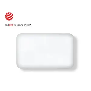 mill-panelni-konvekcijski-radiator-wi-fi-700w-jeklo-pa700wif-61525-e0018473.webp