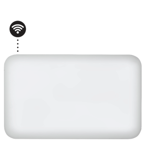 mill-panelni-konvekcijski-radiator-wi-fi-700w-jeklo-pa700wif-62654-e0018473.webp