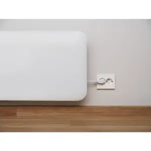 mill-panelni-konvekcijski-radiator-wi-fi-700w-jeklo-pa700wif-64520-e0018473.webp