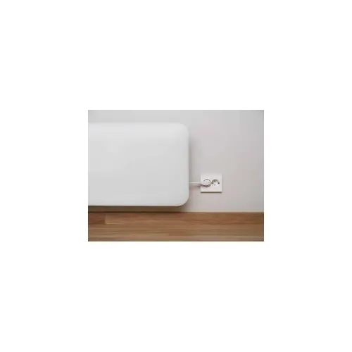 mill-steel-wifi-panel-heater-pa900wifi3mp-12723-milga-pa900wifi3mp.webp