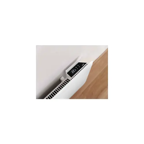 mill-steel-wifi-panel-heater-pa900wifi3mp-87467-milga-pa900wifi3mp.webp