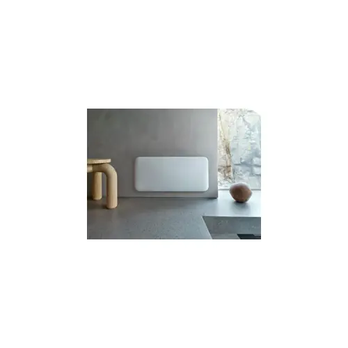 mill-steel-wifi-panel-heater-pa900wifi3mp-9367-milga-pa900wifi3mp.webp