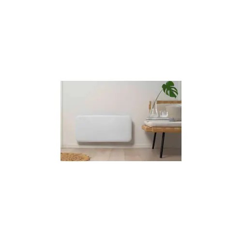 mill-steel-wifi-panel-heater-pa900wifi3mp-9628-milga-pa900wifi3mp.webp