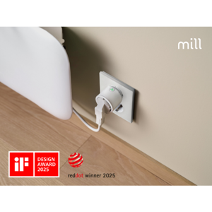 mill-wi-fi-pametna-vticnica-za-grelne-naprave-mill-46854-e0018475.webp