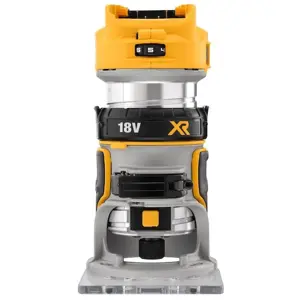 milling-machine-8mm14-18v-brushless-without-battery-and-orde-41929-wlononwcr0320.webp