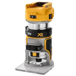 milling-machine-8mm14-18v-brushless-without-battery-and-orde-42082-wlononwcr0320.webp