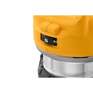 milling-machine-8mm14-18v-brushless-without-battery-and-orde-42395-wlononwcr0320.webp