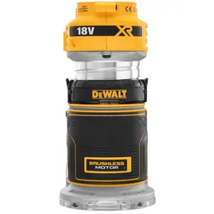 milling-machine-8mm14-18v-brushless-without-battery-and-orde-42548-wlononwcr0320.webp