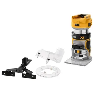 milling-machine-8mm14-18v-brushless-without-battery-and-orde-42628-wlononwcr0320.webp