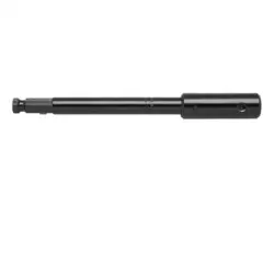 MILWAUKEE 600mm 7/16" EXTENSION FOR SELF-SLIDING DRILL BITS