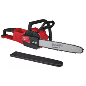 MILWAUKEE chainsaw M18FCHS-0 40cm