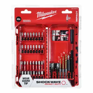 milwaukee-drill-bit-bit-set-40pcs-shw-12627-wlononwcregtm.webp
