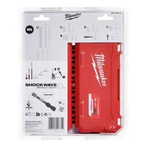 milwaukee-drill-bit-bit-set-40pcs-shw-14639-wlononwcregtm.webp