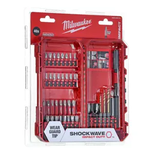 milwaukee-drill-bit-bit-set-40pcs-shw-14930-wlononwcregtm.webp
