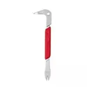 MILWAUKEE NAIL CLAMP NARROW 254mm