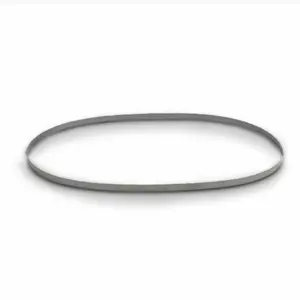 MILWAUKEE PREMIUM BLADE FOR BANDSAWS J 776,29x12/14 - 3pcs.