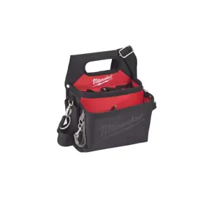 MILWAUKEE TOOL POCKET FOR ELECTRIC