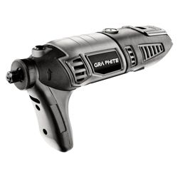 mini-brusilica-graphite-170w-8000-35000-rpm-1-68883-wlononwcr2360.jpg