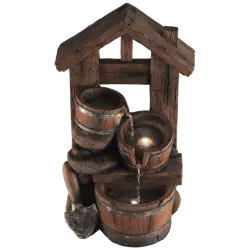 mini-fontana-home-wf-02-26668-5999084952853.webp